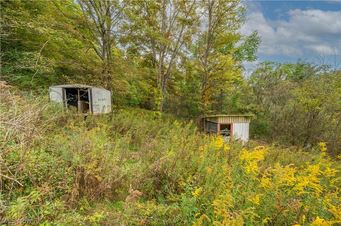 5540 State Route 170 East Palestine OH 44413