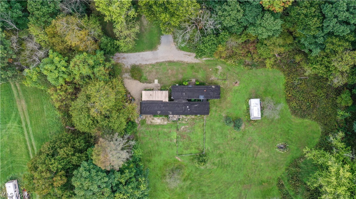 5540 State Route 170 East Palestine OH 44413