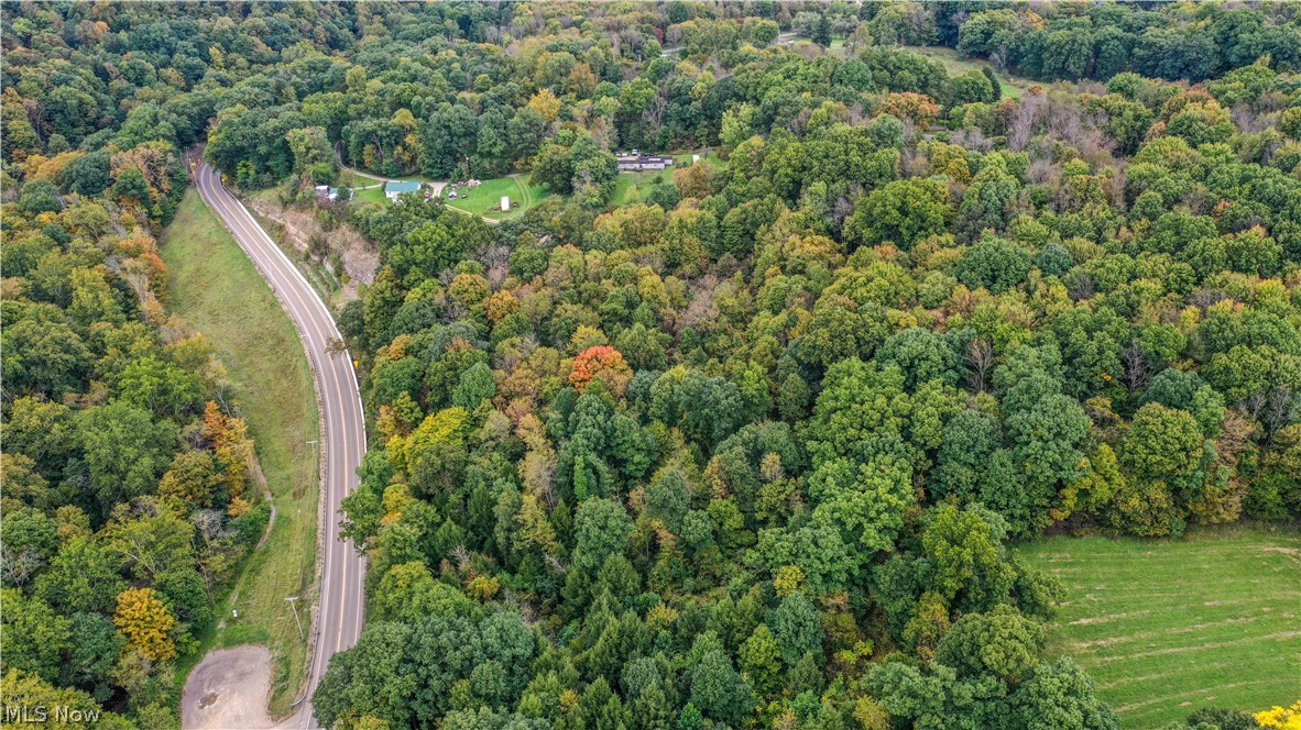 5540 State Route 170 East Palestine OH 44413