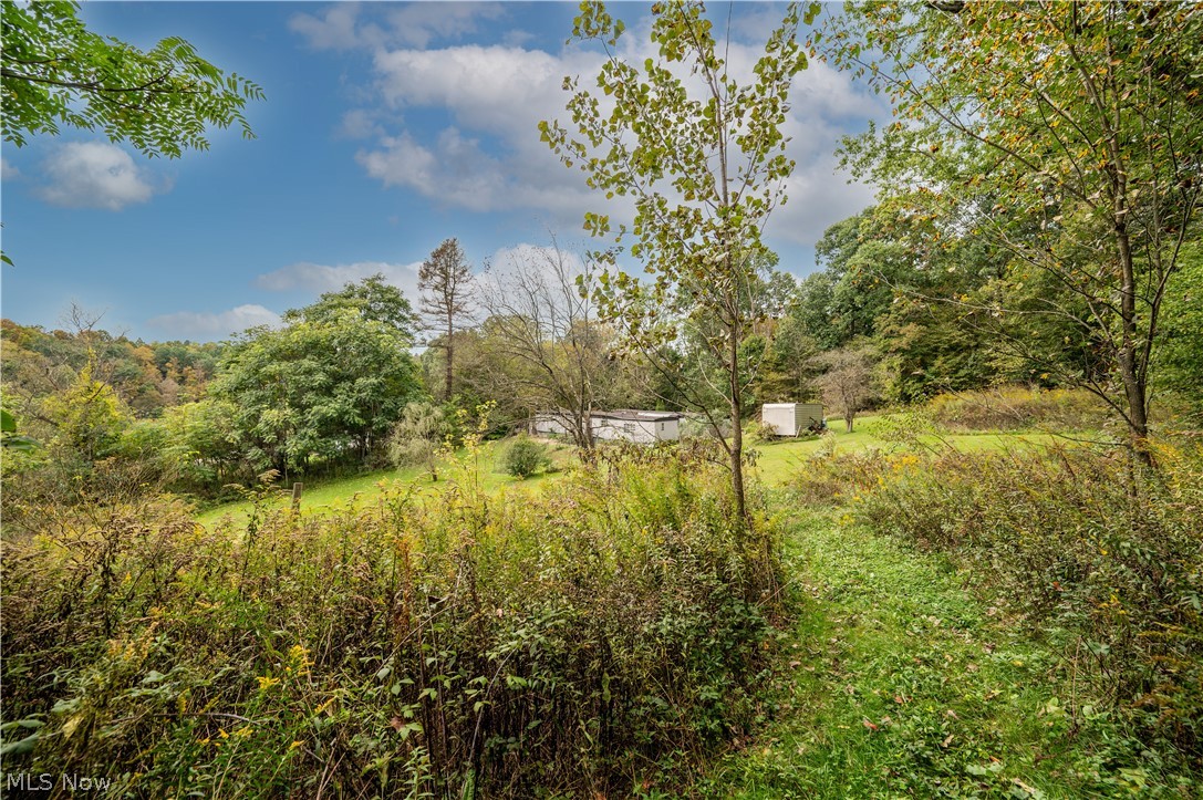 5540 State Route 170 East Palestine OH 44413