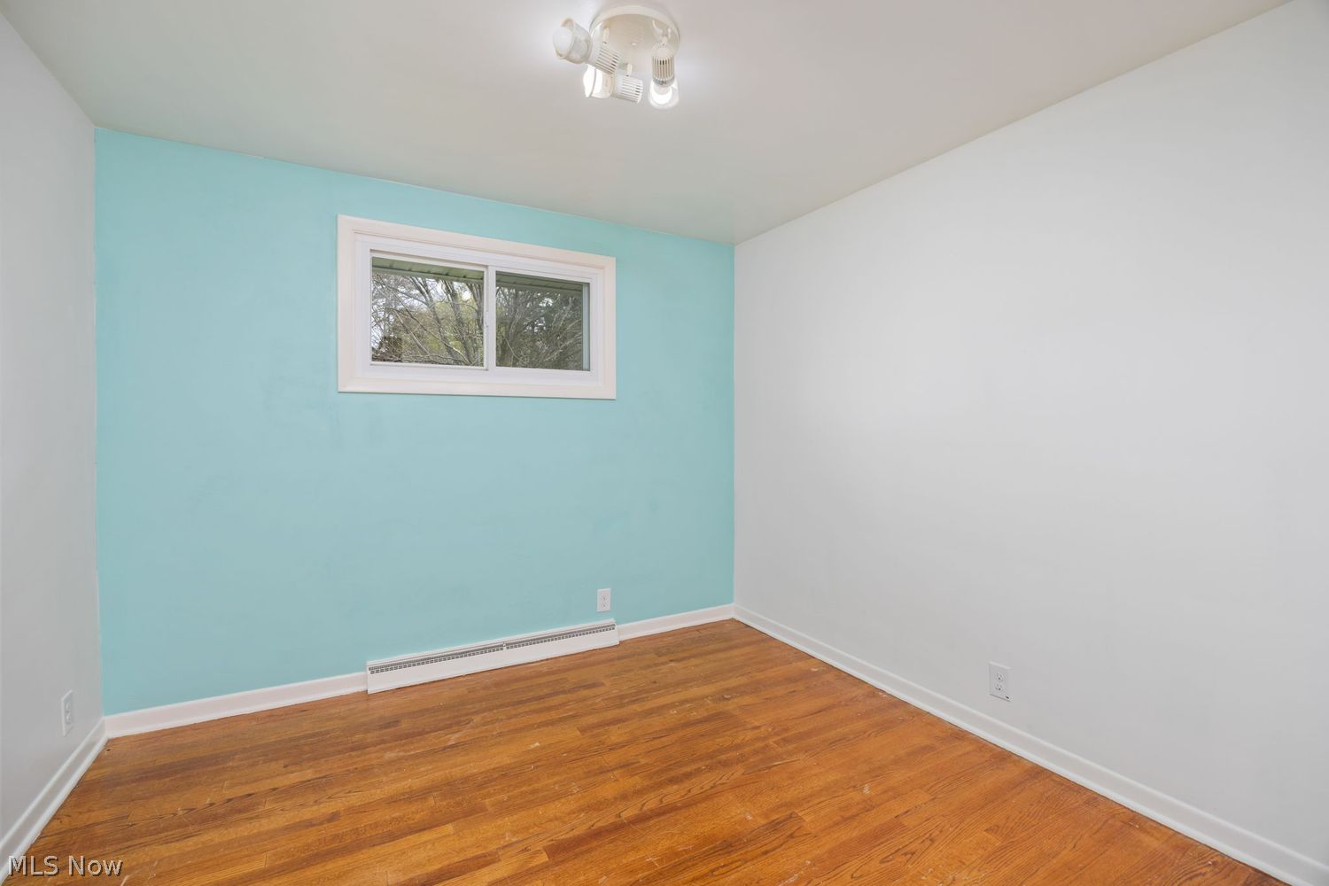 12881 Sunset Circle NW Uniontown OH 44685