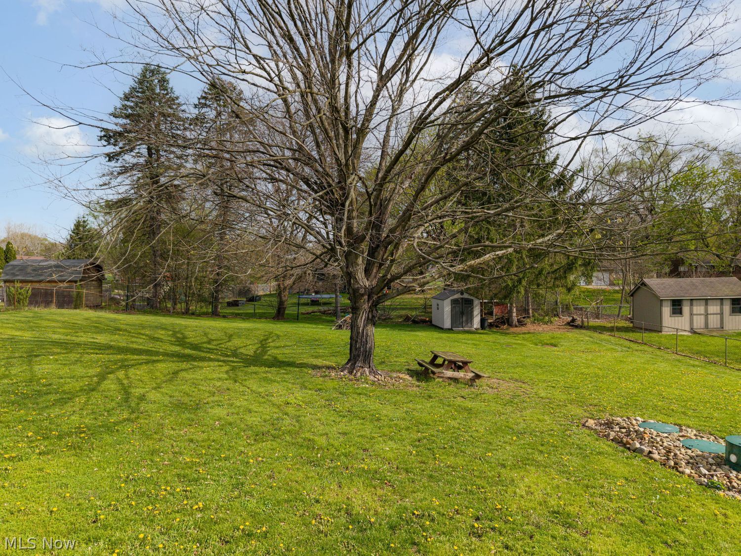12881 Sunset Circle NW Uniontown OH 44685