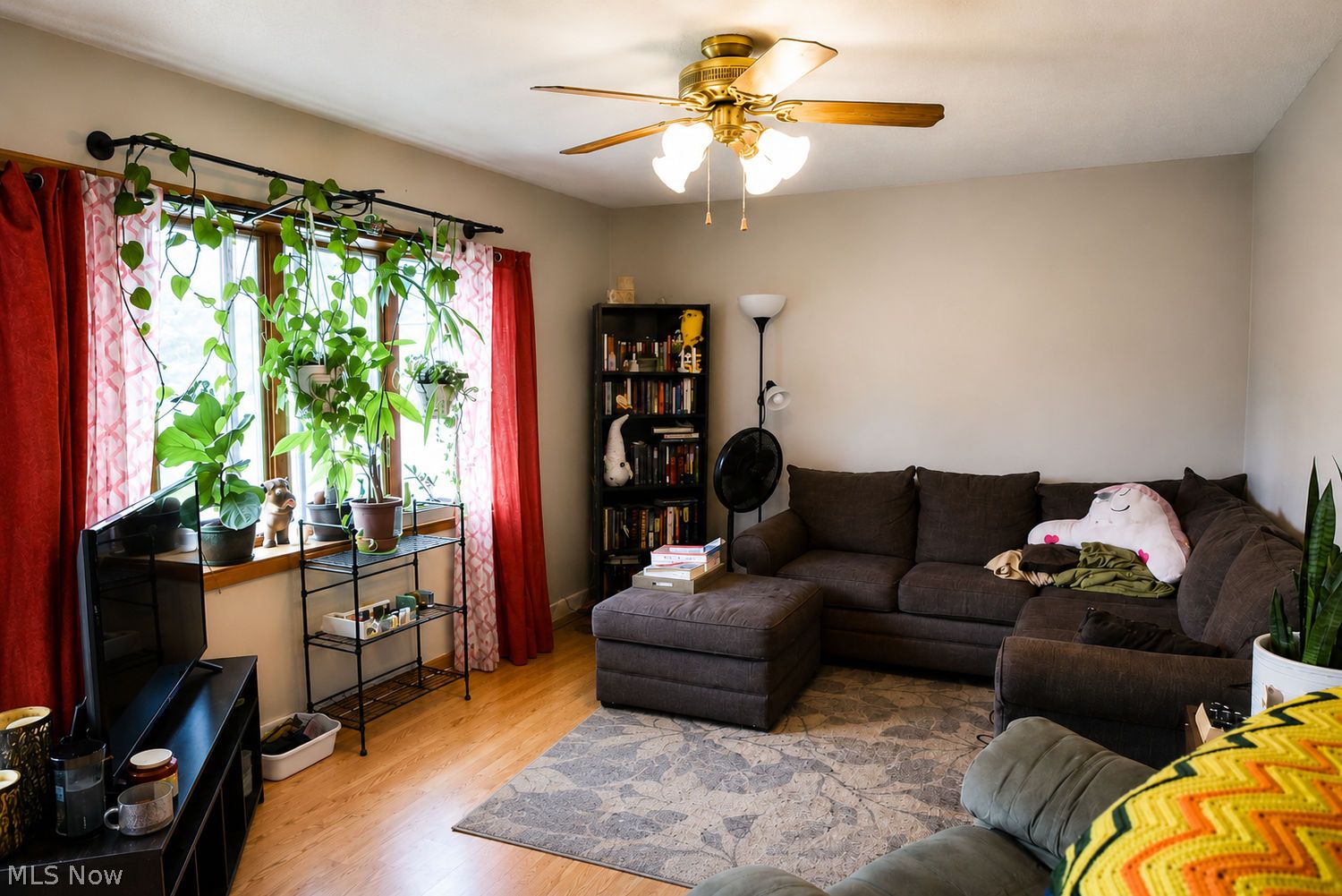 2308 W 16th Street Saybrook OH 44004