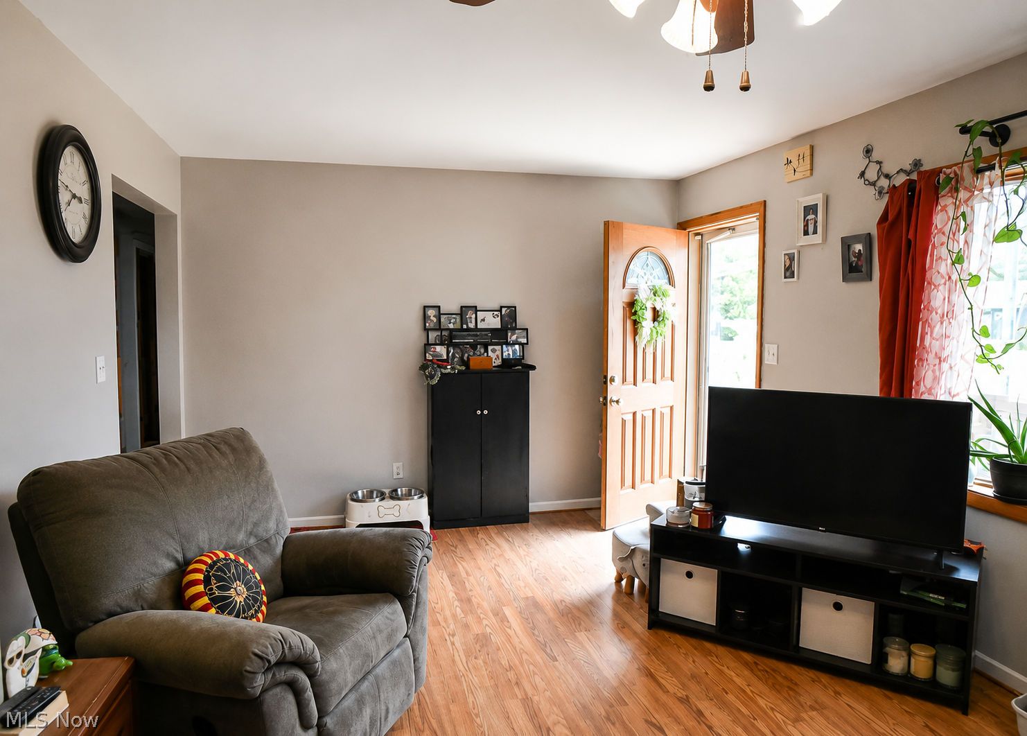 2308 W 16th Street Saybrook OH 44004