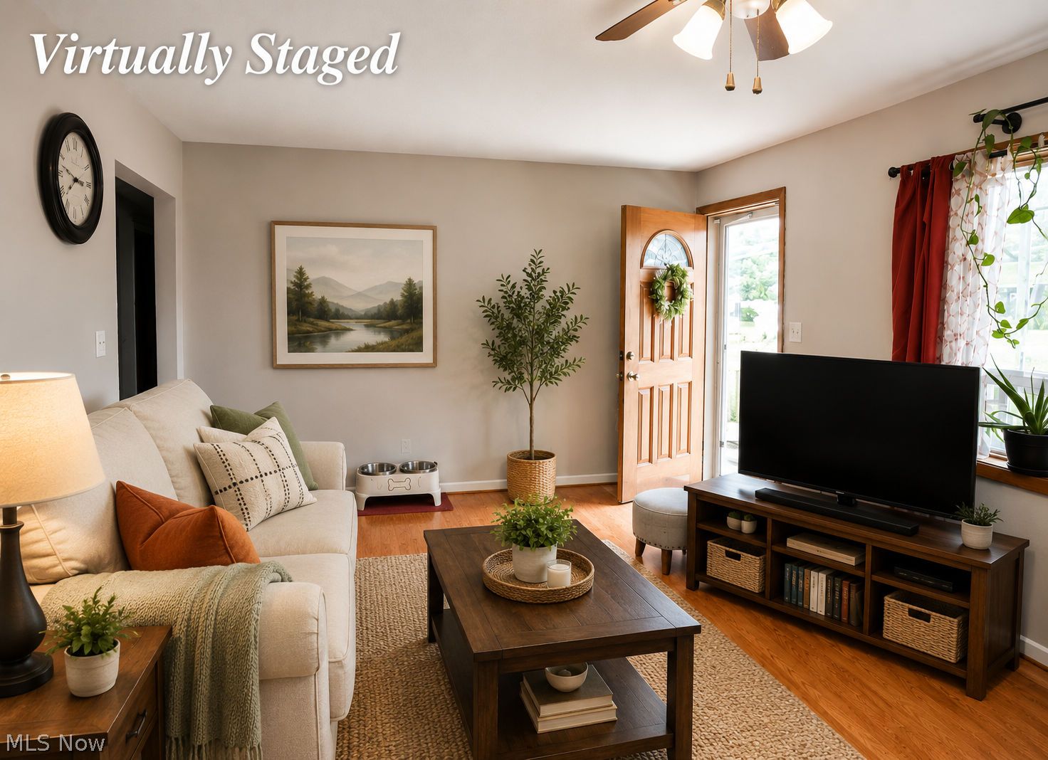 2308 W 16th Street Saybrook OH 44004