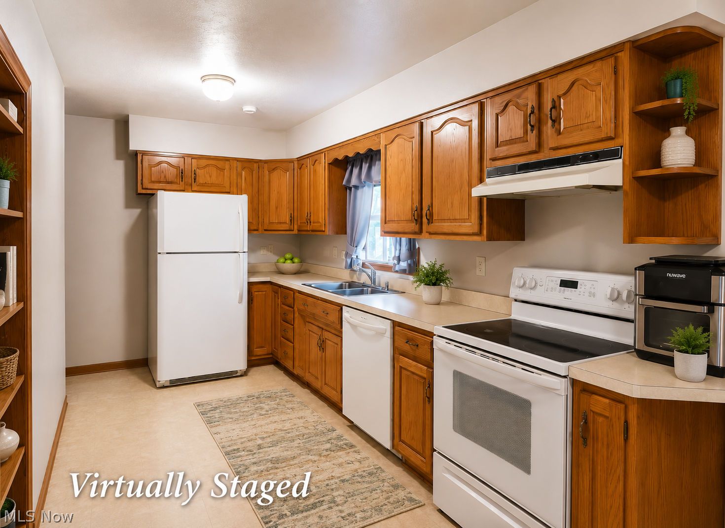 2308 W 16th Street Saybrook OH 44004