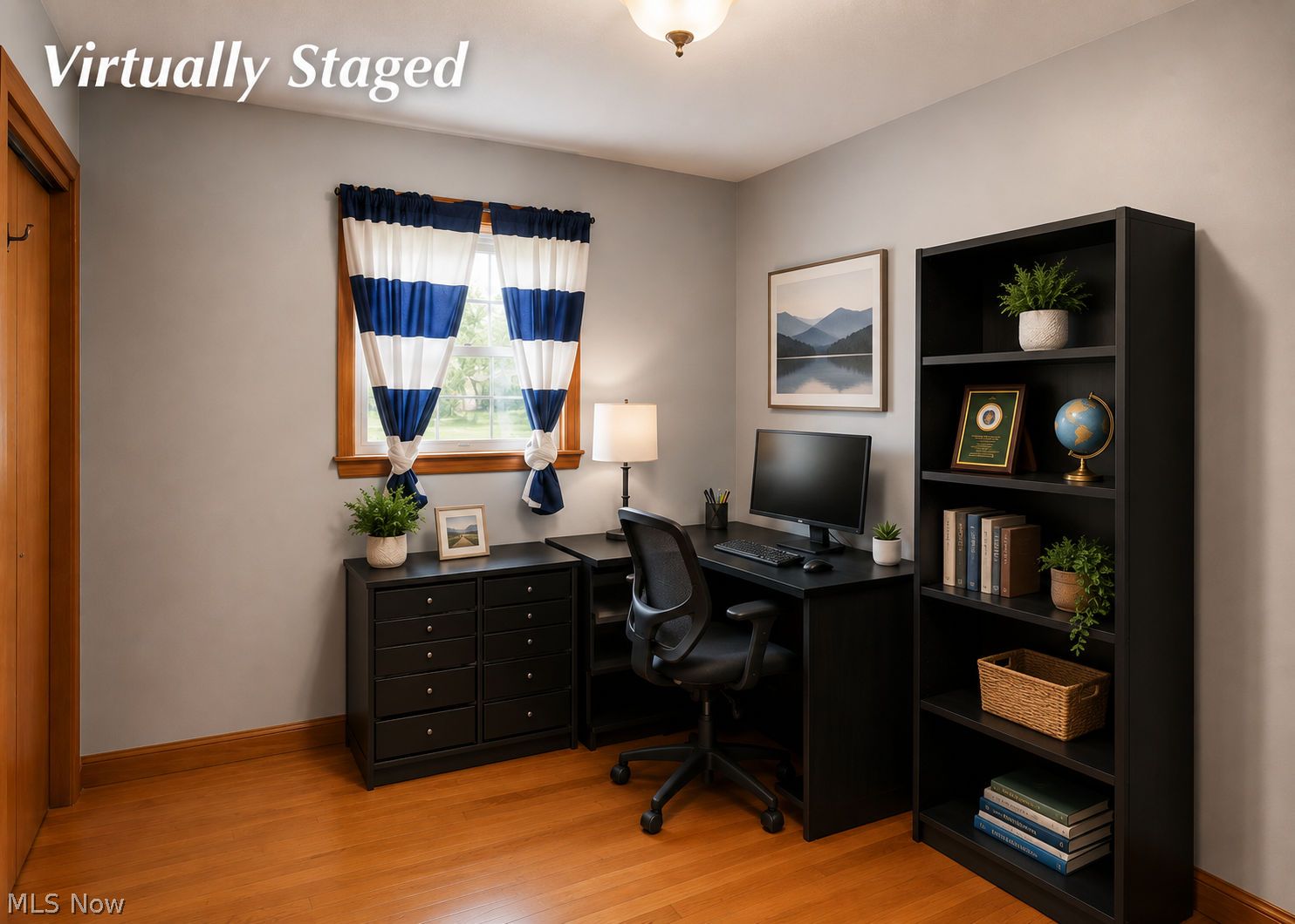 2308 W 16th Street Saybrook OH 44004