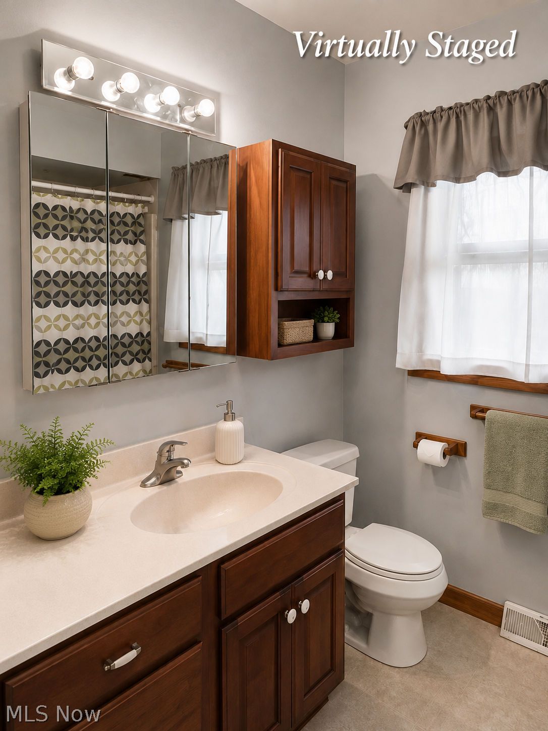 2308 W 16th Street Saybrook OH 44004