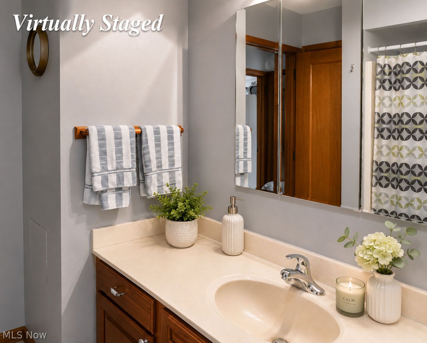 2308 W 16th Street Saybrook OH 44004