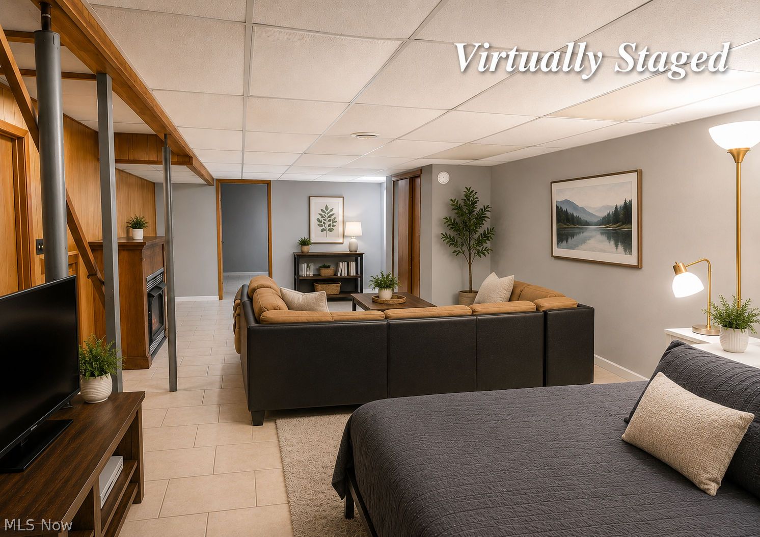 2308 W 16th Street Saybrook OH 44004