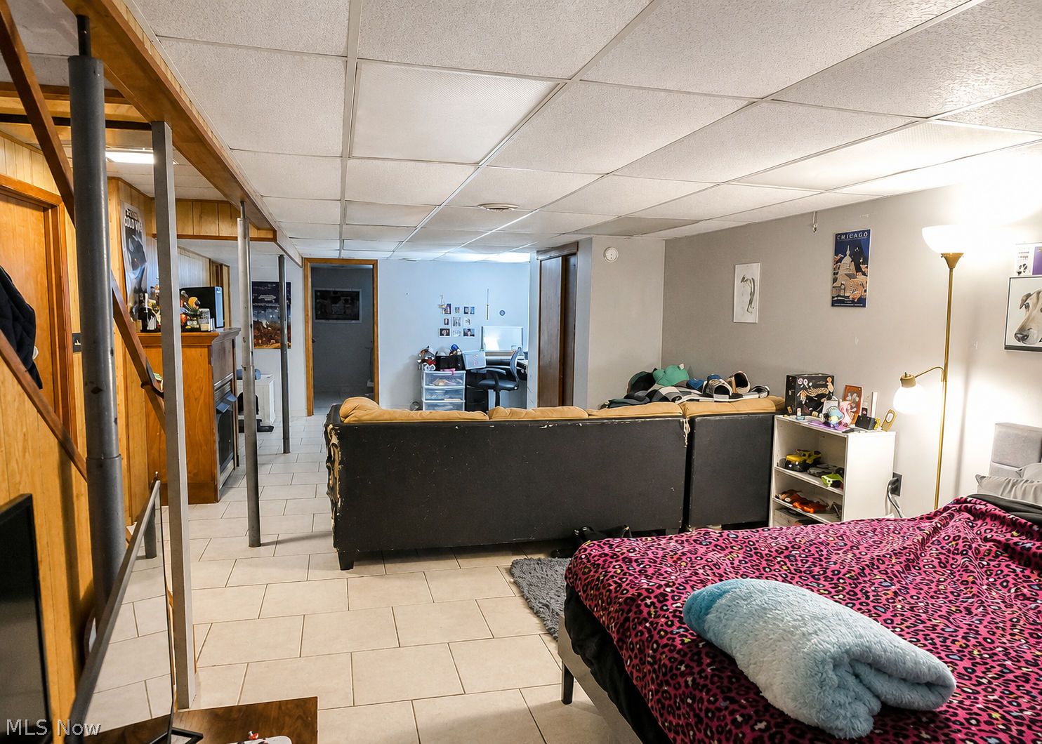 2308 W 16th Street Saybrook OH 44004
