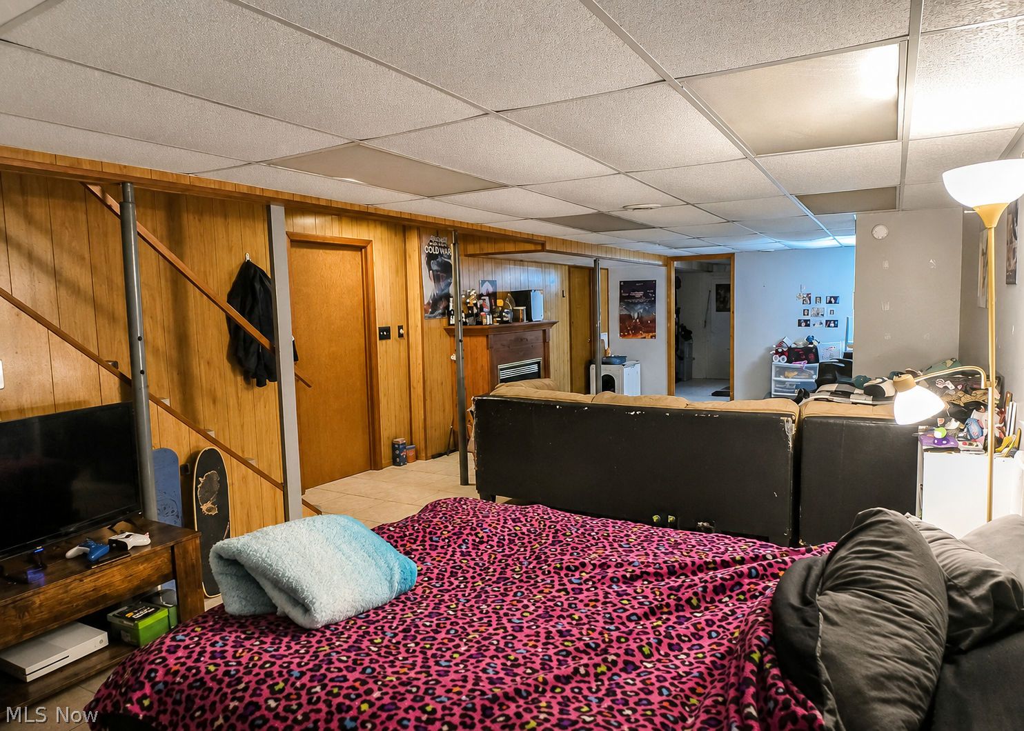 2308 W 16th Street Saybrook OH 44004