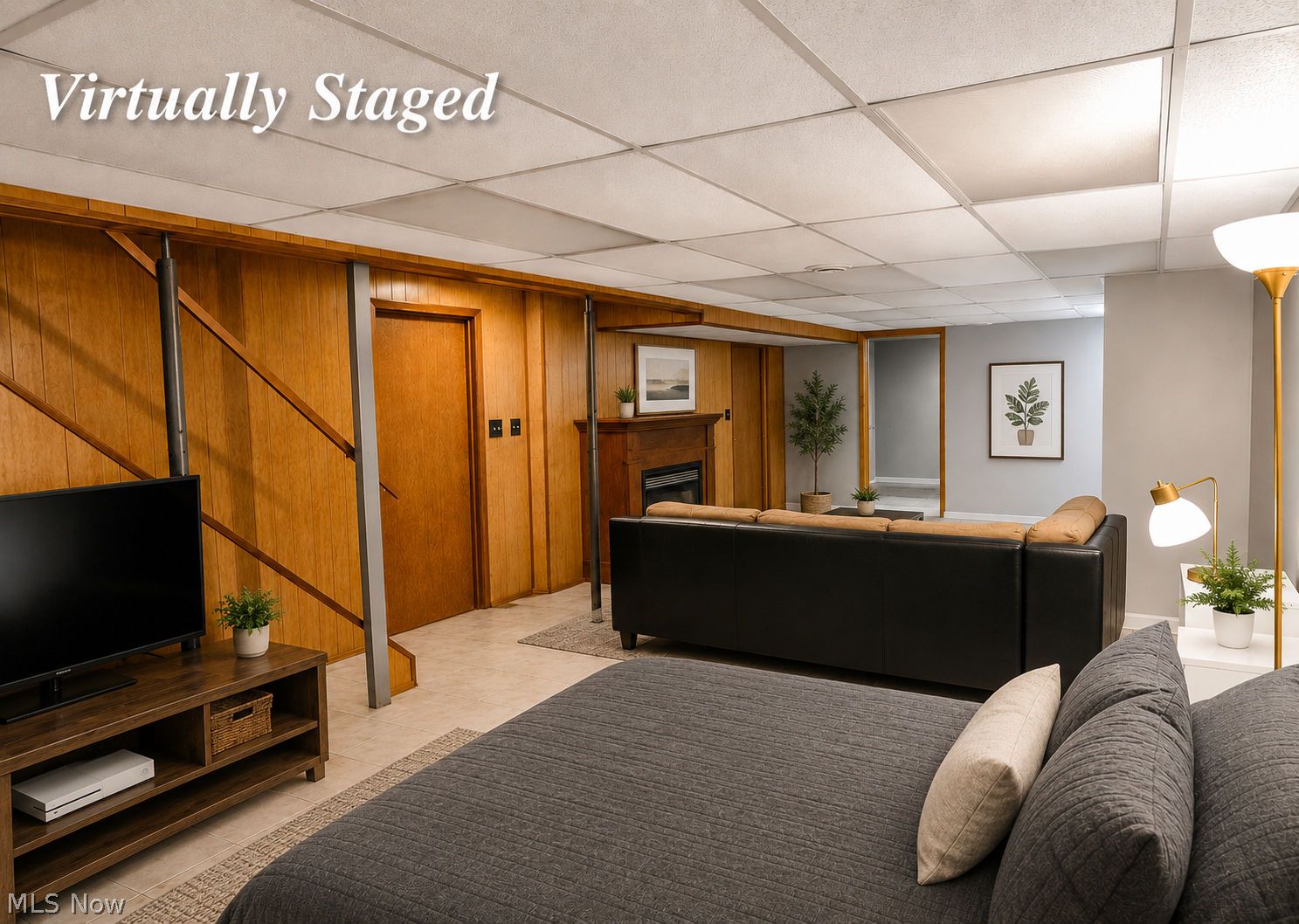 2308 W 16th Street Saybrook OH 44004