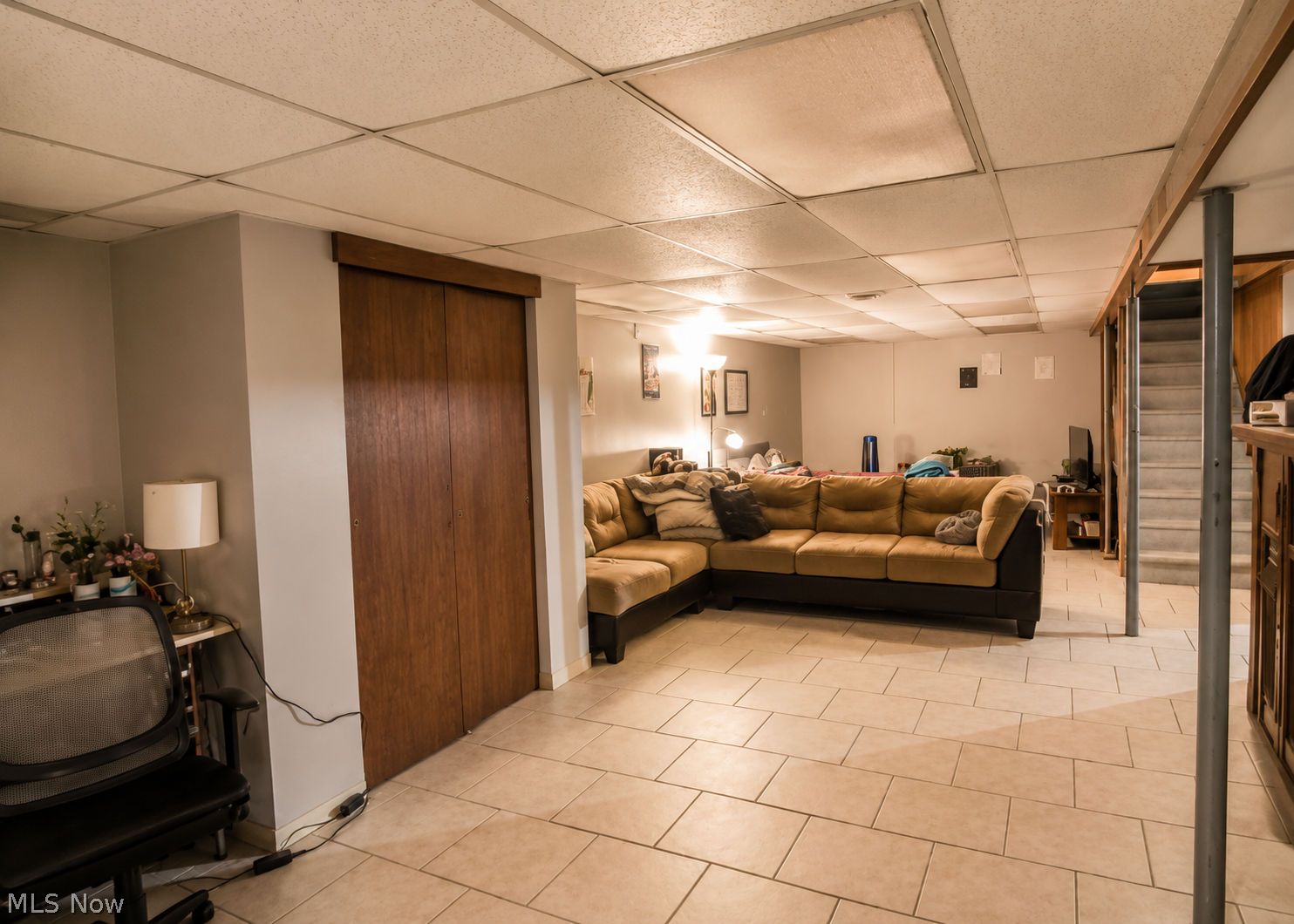 2308 W 16th Street Saybrook OH 44004