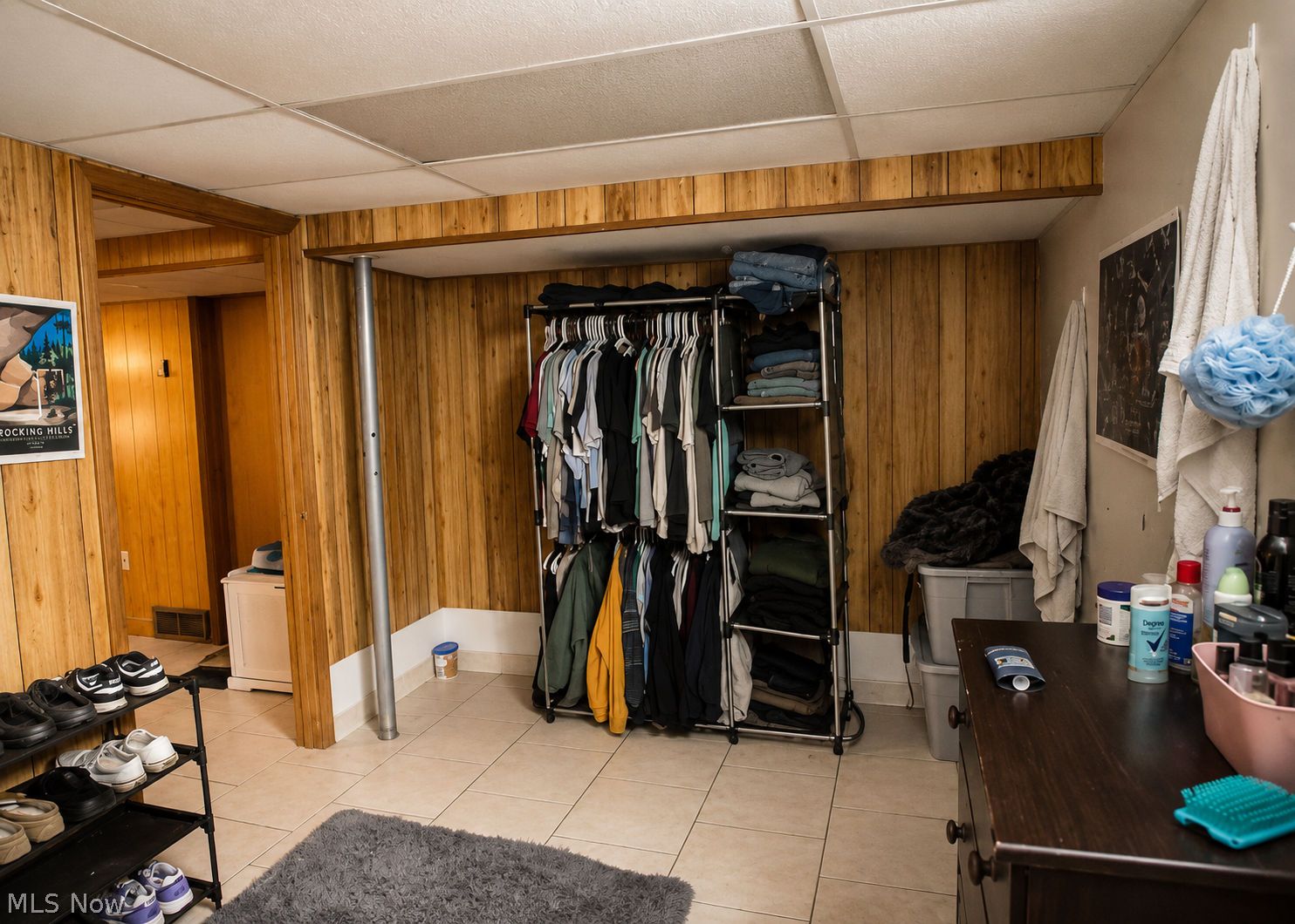 2308 W 16th Street Saybrook OH 44004