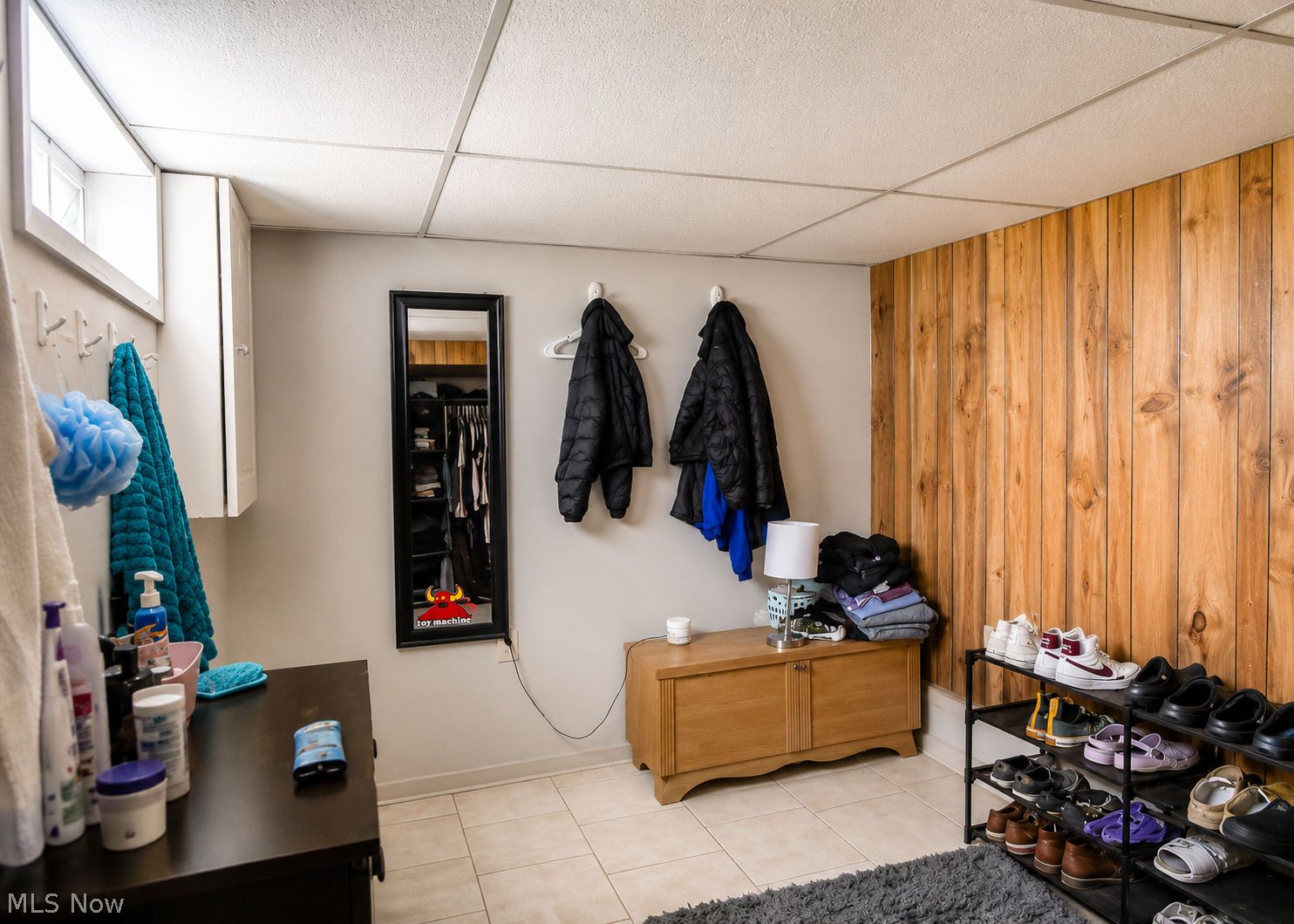 2308 W 16th Street Saybrook OH 44004