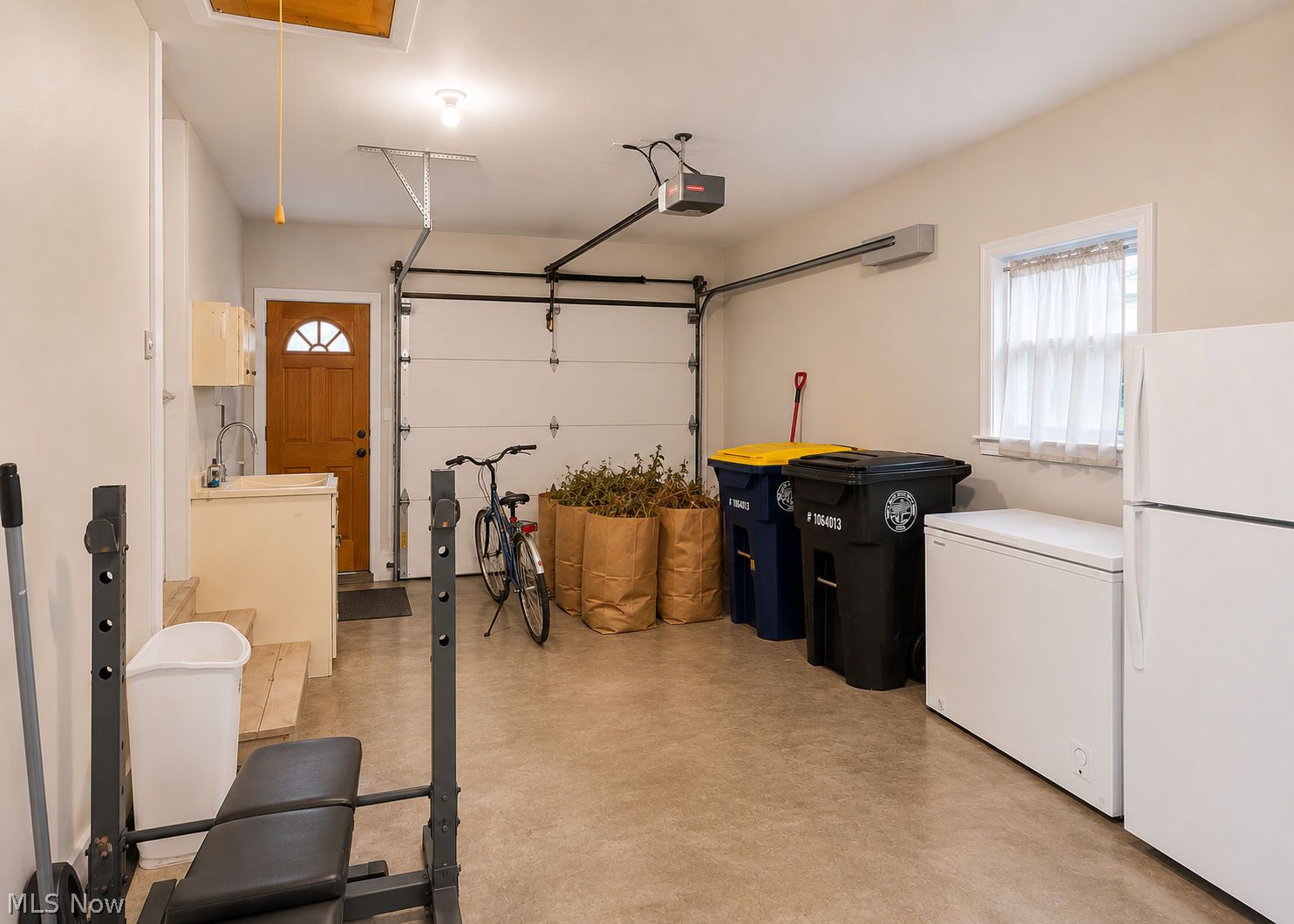 2308 W 16th Street Saybrook OH 44004