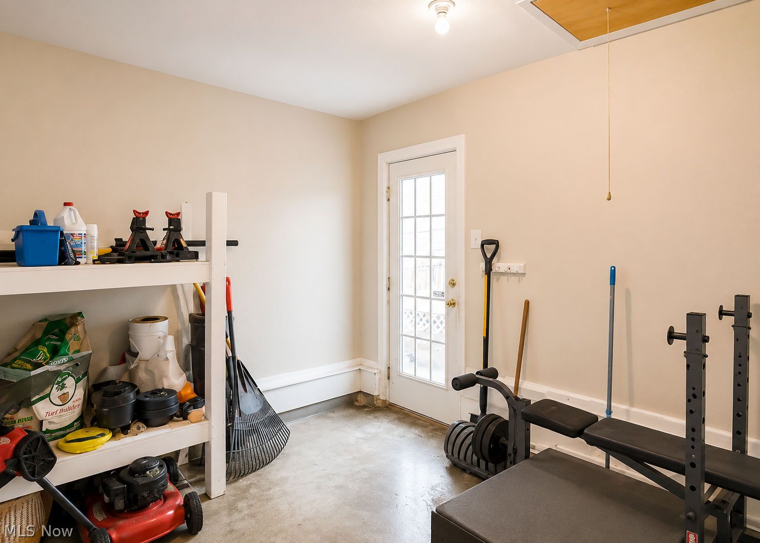 2308 W 16th Street Saybrook OH 44004