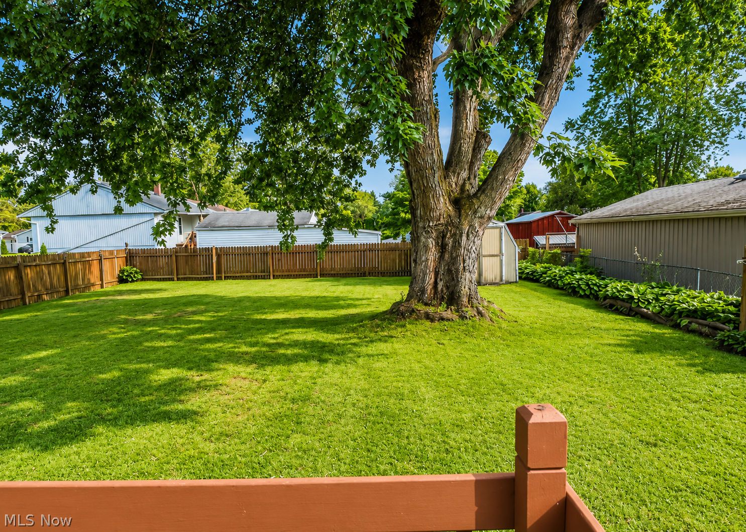 2308 W 16th Street Saybrook OH 44004
