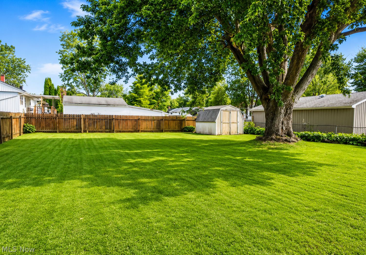 2308 W 16th Street Saybrook OH 44004