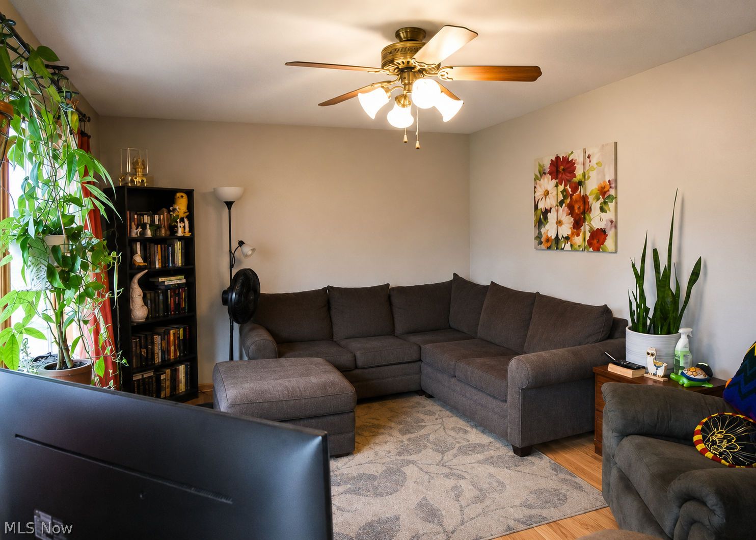 2308 W 16th Street Saybrook OH 44004