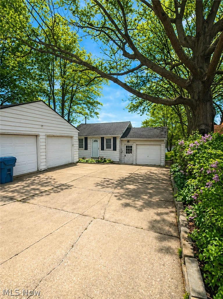 3932 S Main Street Akron OH 44319