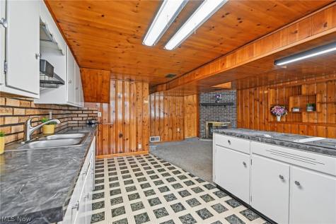 3932 S Main Street Akron OH 44319