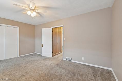 3932 S Main Street Akron OH 44319