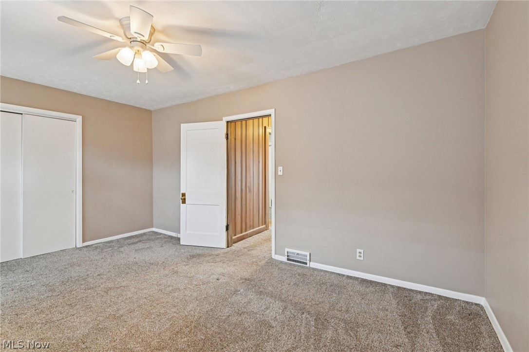 3932 S Main Street Akron OH 44319