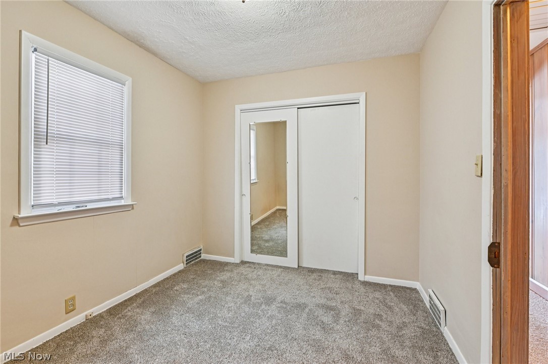 3932 S Main Street Akron OH 44319