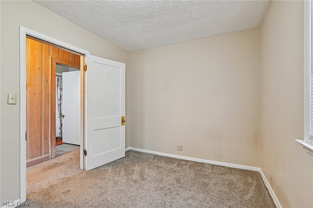 3932 S Main Street Akron OH 44319