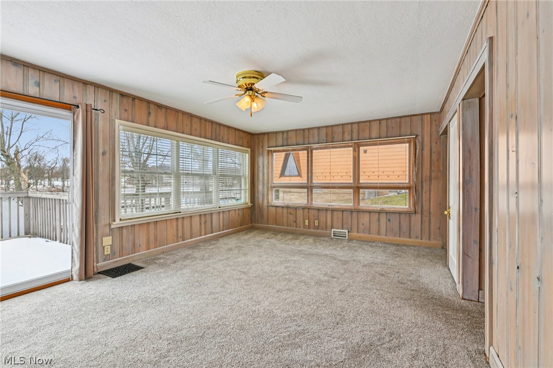 3932 S Main Street Akron OH 44319