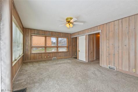 3932 S Main Street Akron OH 44319