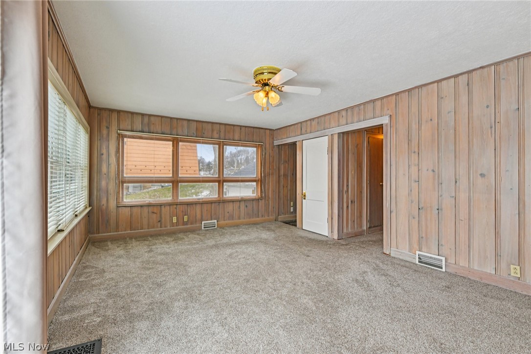 3932 S Main Street Akron OH 44319