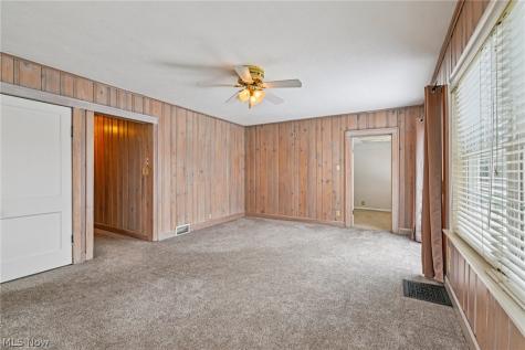 3932 S Main Street Akron OH 44319