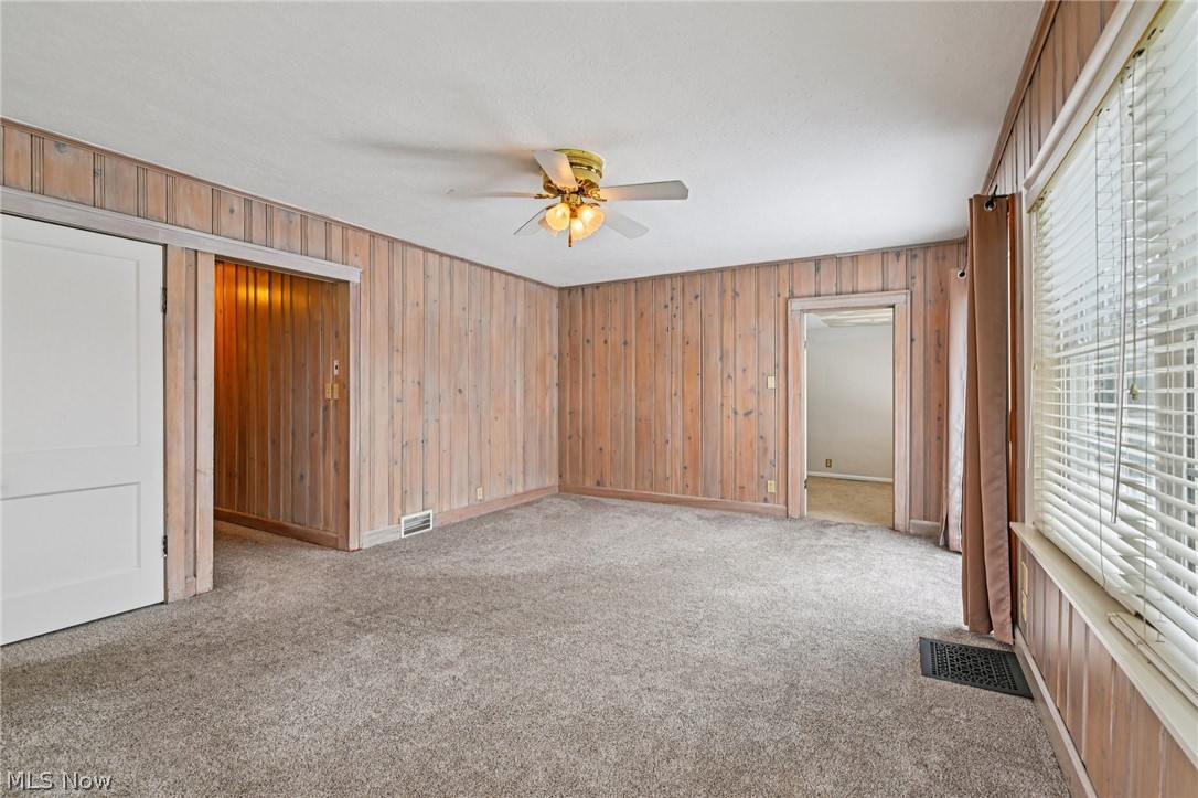 3932 S Main Street Akron OH 44319