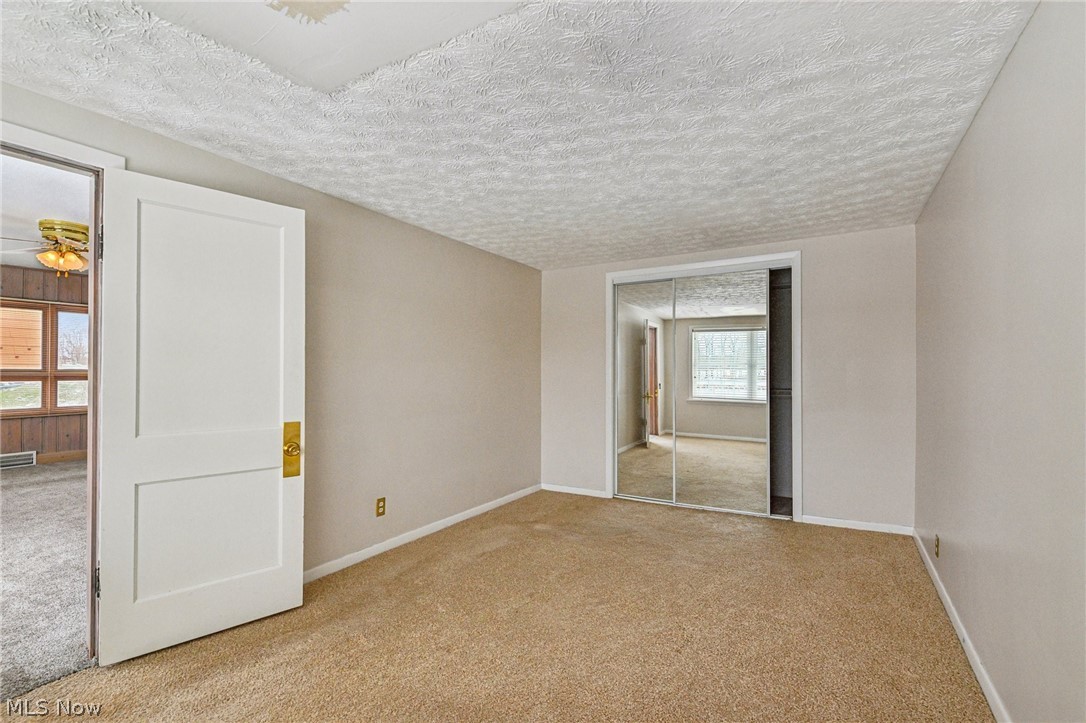 3932 S Main Street Akron OH 44319
