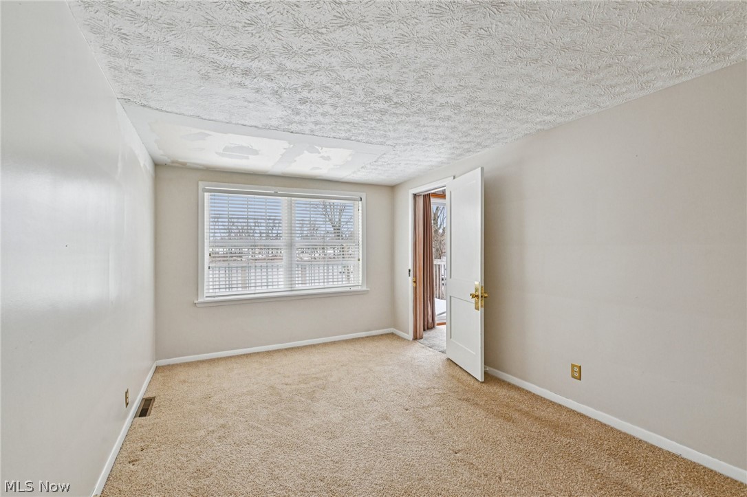 3932 S Main Street Akron OH 44319