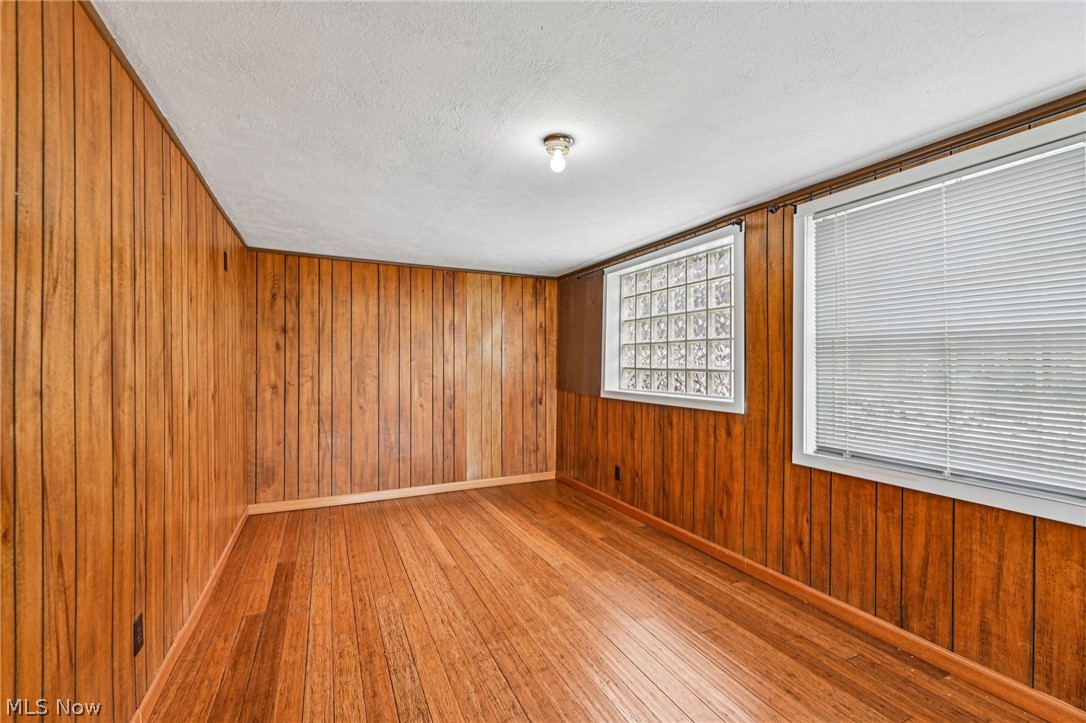 3932 S Main Street Akron OH 44319