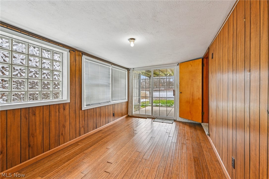 3932 S Main Street Akron OH 44319
