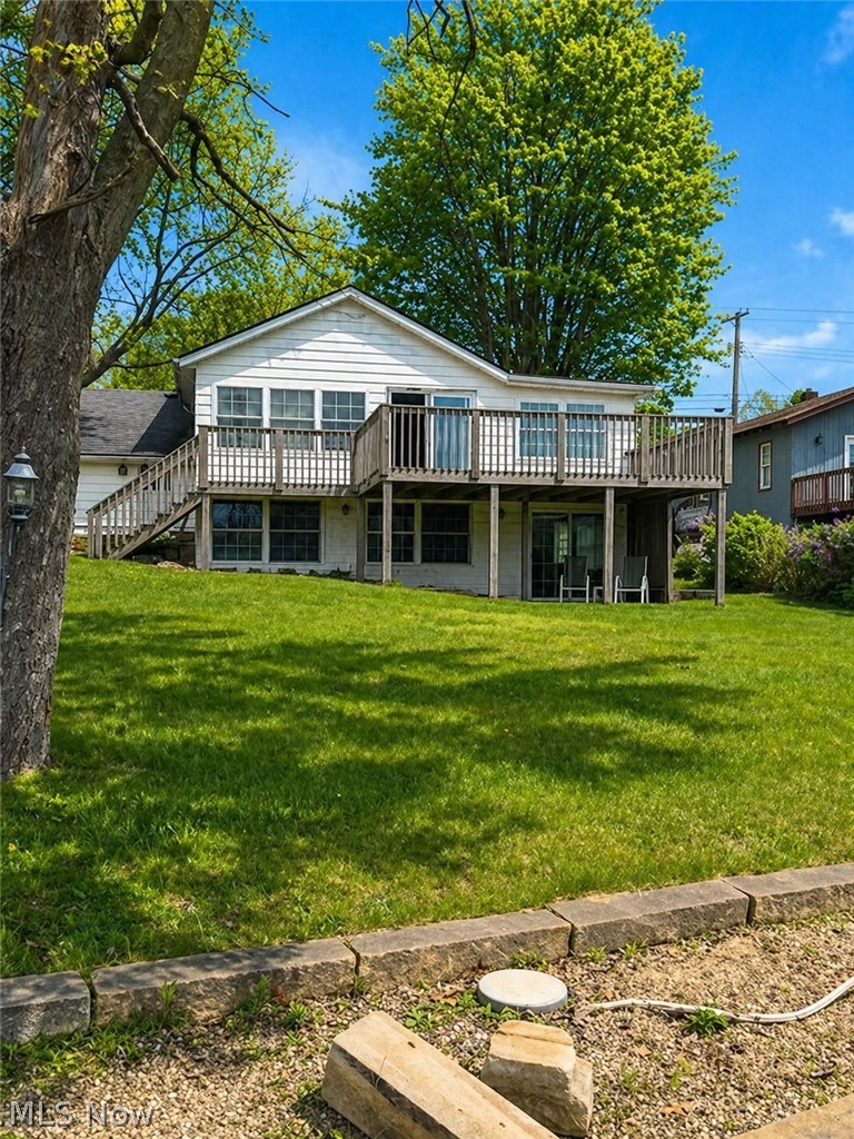 3932 S Main Street Akron OH 44319
