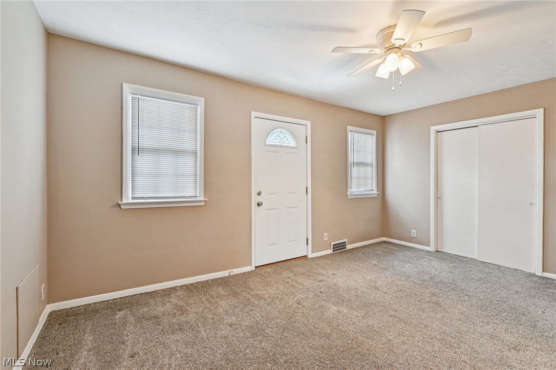 3932 S Main Street Akron OH 44319