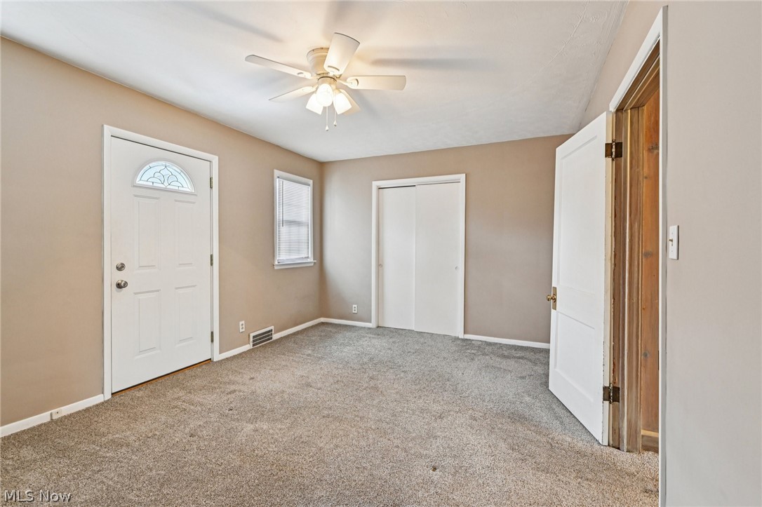 3932 S Main Street Akron OH 44319