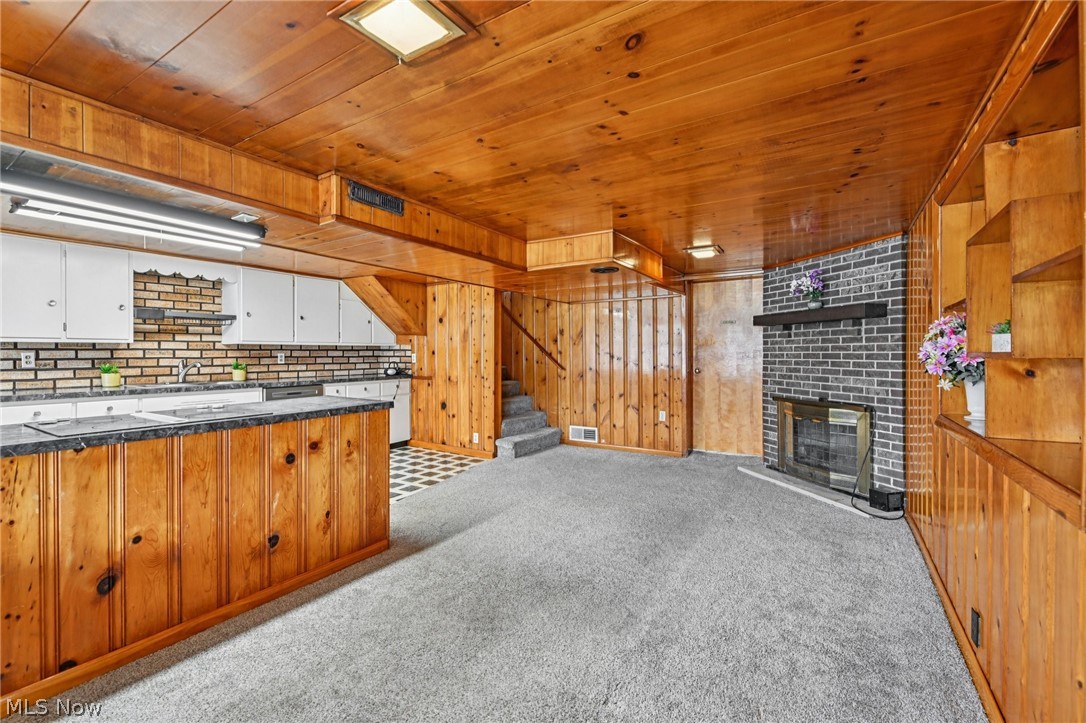 3932 S Main Street Akron OH 44319