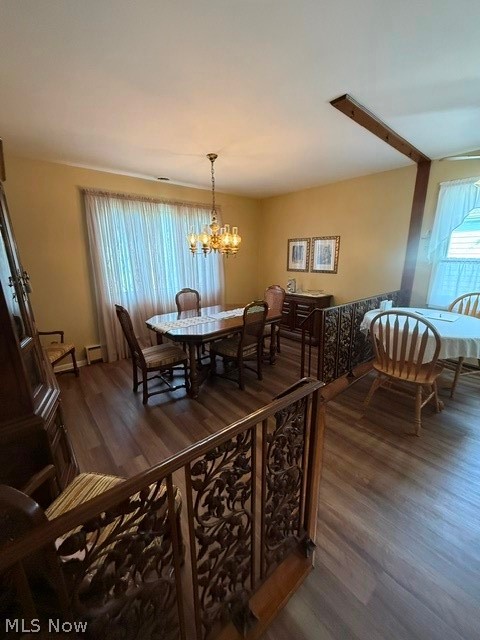 1947 Thalia Avenue Youngstown OH 44514
