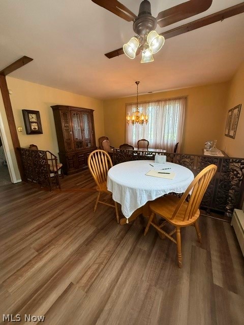 1947 Thalia Avenue Youngstown OH 44514