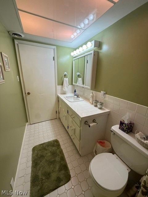 1947 Thalia Avenue Youngstown OH 44514