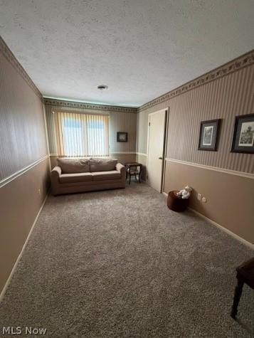 1947 Thalia Avenue Youngstown OH 44514