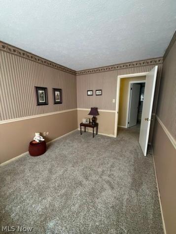 1947 Thalia Avenue Youngstown OH 44514