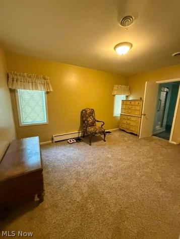 1947 Thalia Avenue Youngstown OH 44514